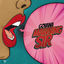 Cover Mawning Sir