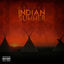 Cover Indian Summer