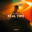 Cover Real Time