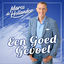 Cover Een Goed Gevoel