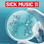 Cover Sick Music 2019