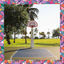 Cover Limitless Romance