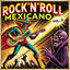Cover Rock'n'Roll Mexicano, Vol. 2