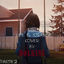 Cover Life is Strange (Original Soundtrack) [Cover Partie 2]