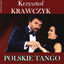 Cover Polskie Tango (Krzysztof Krawczyk Antologia)