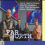 Cover Far North