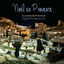 Cover Noël en Provence [La crèche de Provence]