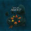 Cover Hidden EP