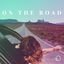 Cover On the Road