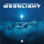 Cover Moonlight
