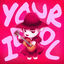Cover Your Idol