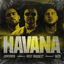 Cover Havana