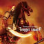Cover Sunesu Cavalry
