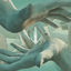 Cover Oxygen Levels Low EP