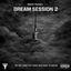 Cover DREAM SESSION 2