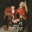 Cover Pride