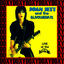 Cover The Bottom Line, New York, December 27th, 1980 (Doxy Collection, Remastered, Live on Fm Broadcasting)