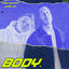 Cover BODY