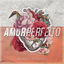 Cover Amor Perfeito