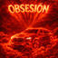 Cover OBSESIÓN