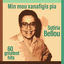Cover Min Mou Xanafigis Pia (Remastered)