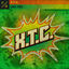 Cover X.T.C.