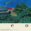 Cover e o