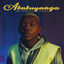 Cover Ababuyanga