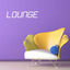 Cover Lounge