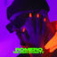 Cover Nie Mein Shawty