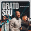 Cover Grato Sou