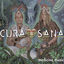 Cover Medicine Music
