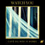 Cover Watch You