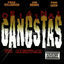Cover Original Gangstas Soundtrack