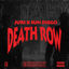 Cover Death Row