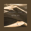 Cover After All