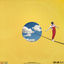 Cover Tightrope