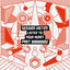 Cover Listen To Your Heart, Pt. Two