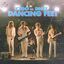 Cover Dancing Feet (feat. DNCE)