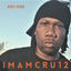 Cover I M A M C R U 1 2