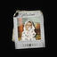Cover MAILAN