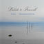 Cover Prelude to Farewell