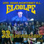 Cover Desde Monterrey N.L.: 32 Aniversario (Live)