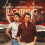Cover Lightning