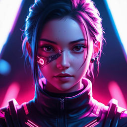 ''
