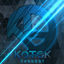Cover Tangent