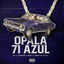 Cover Opala 71 Azul, Pt. 2
