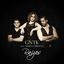 Cover Raízes