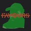 Cover Footsie 'No Favours'