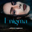 Cover Enigma